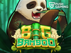 Best uk casino bonus79