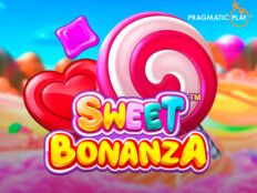 Sweet bonanza deneme oyunu81